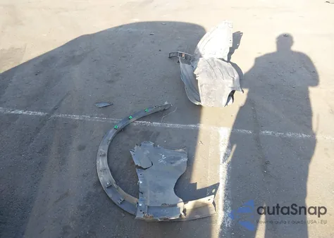 2018 Mazda Cx-5 Touring from USA, damaged, VIN JM3KFACMXJ0322388